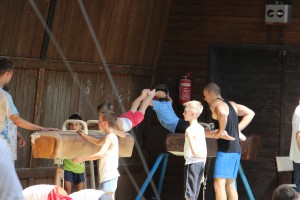 IMG 0704
